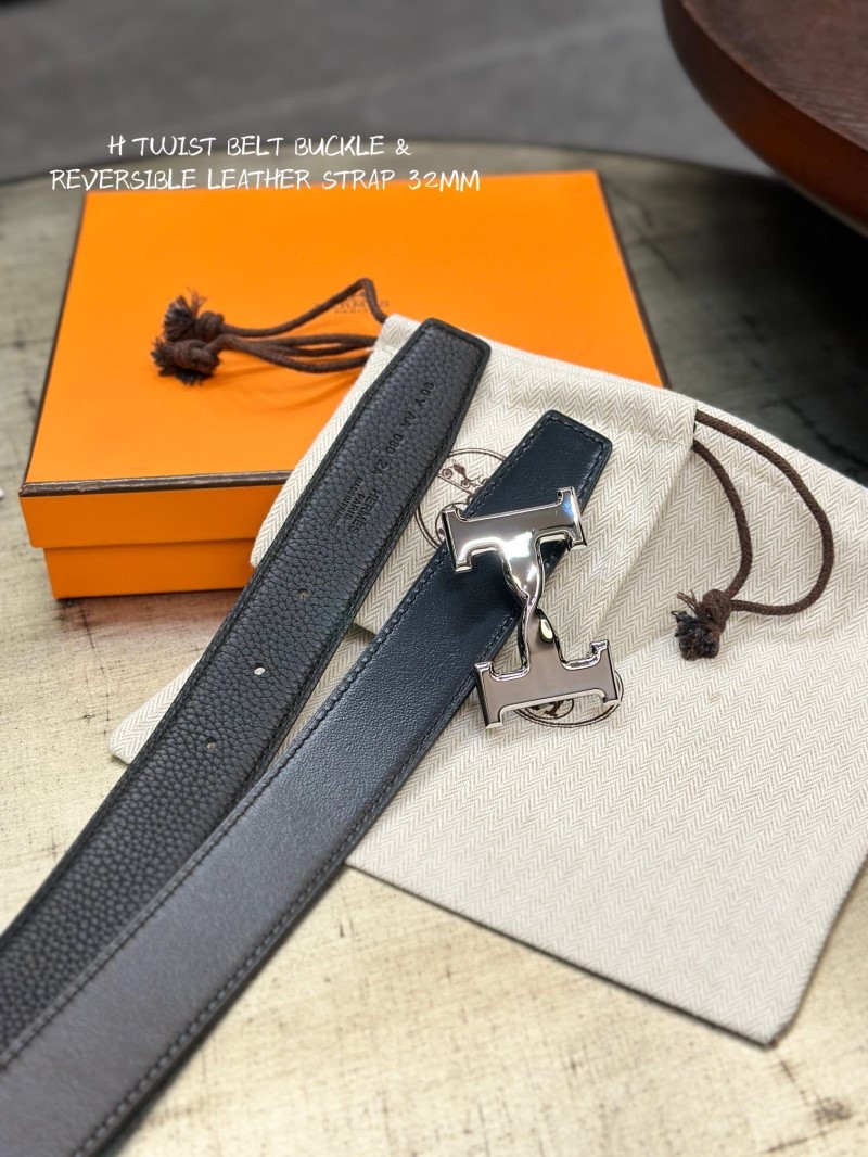H**me5 belts